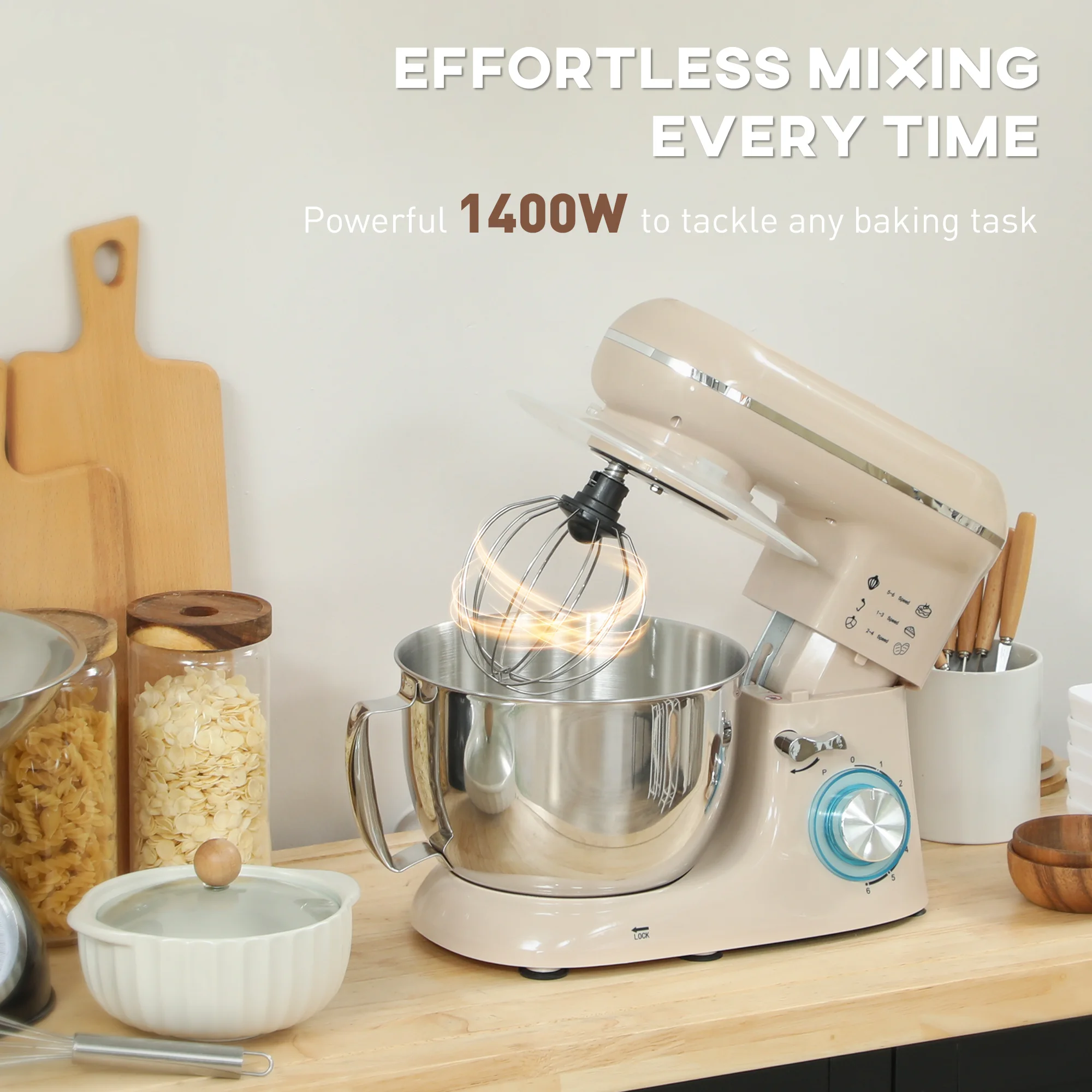 Stand Mixer 1 (1)
