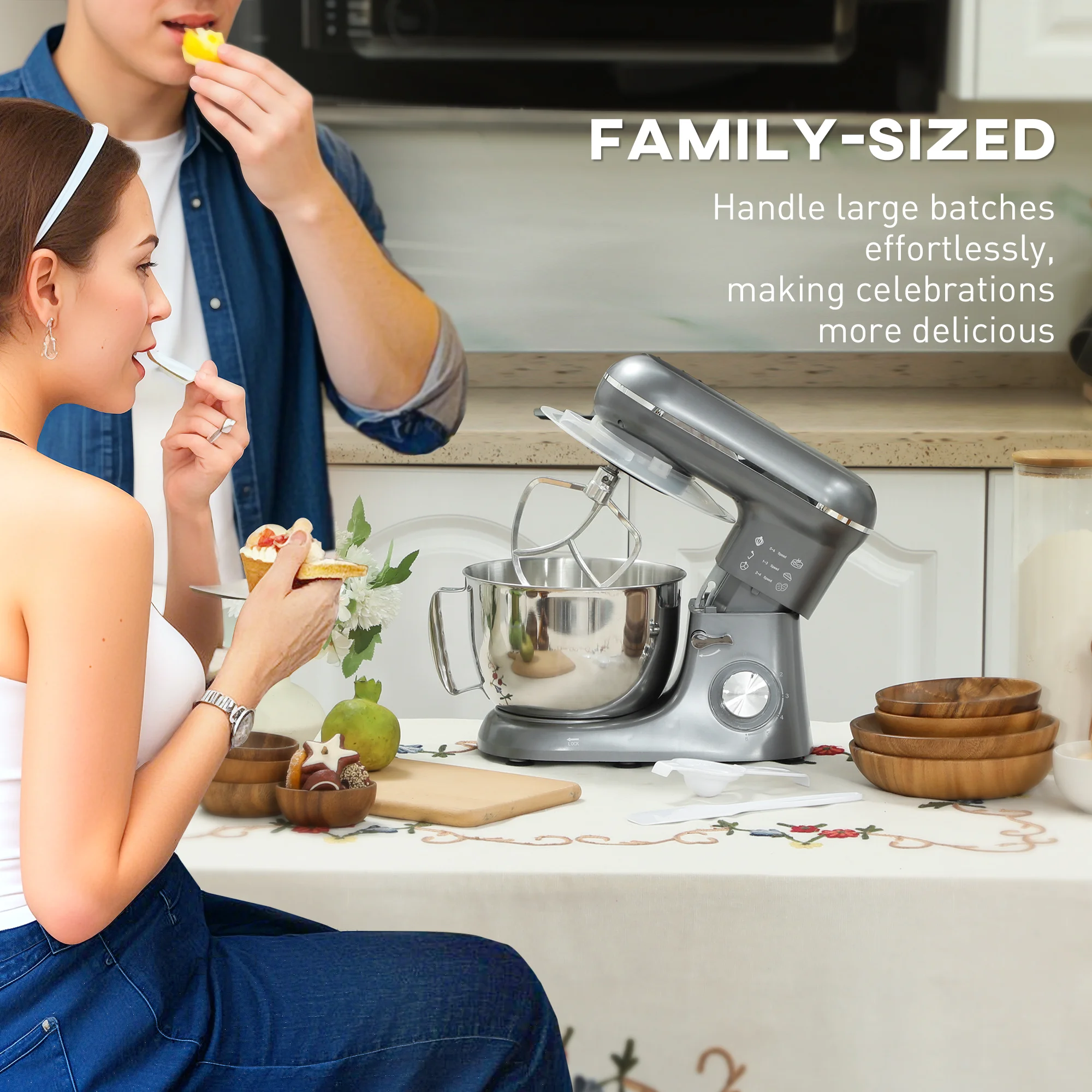 Stand Mixer 1 (10)