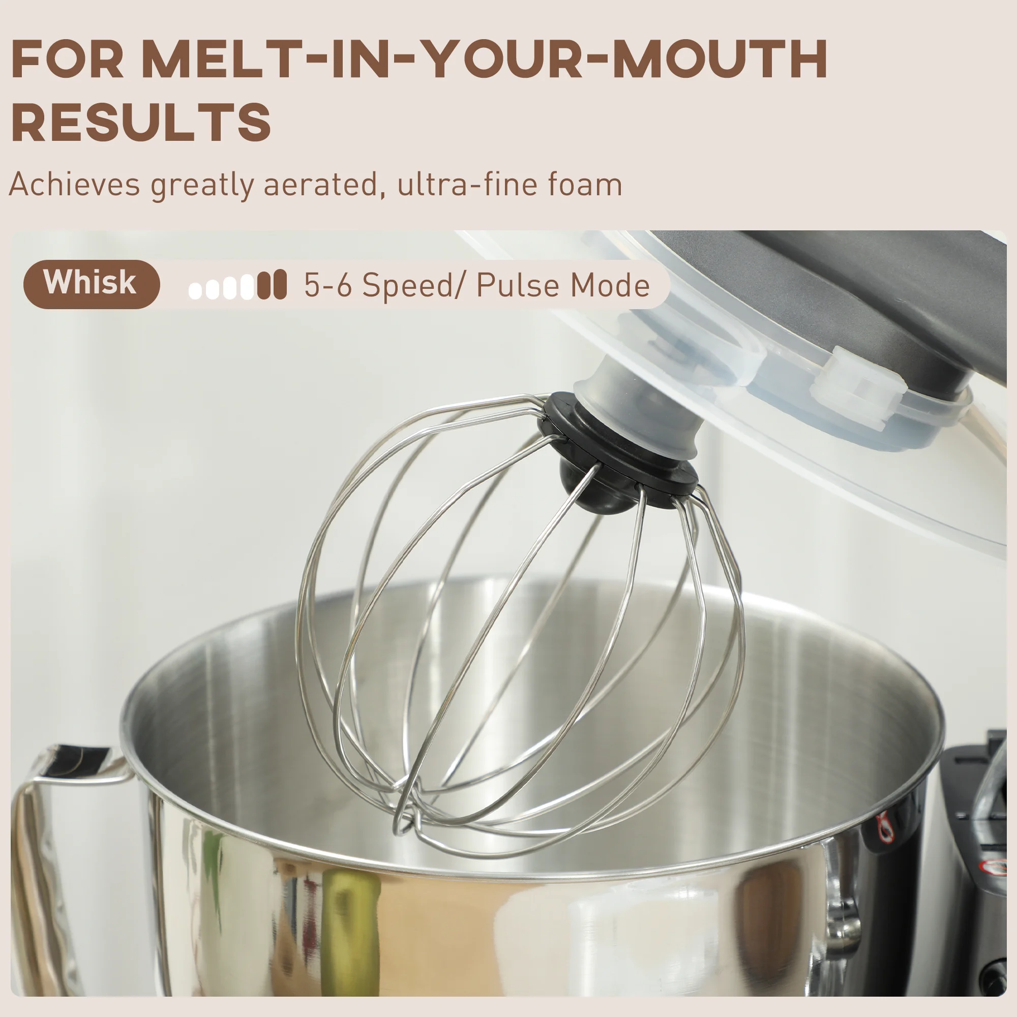 Stand Mixer 1 (12)
