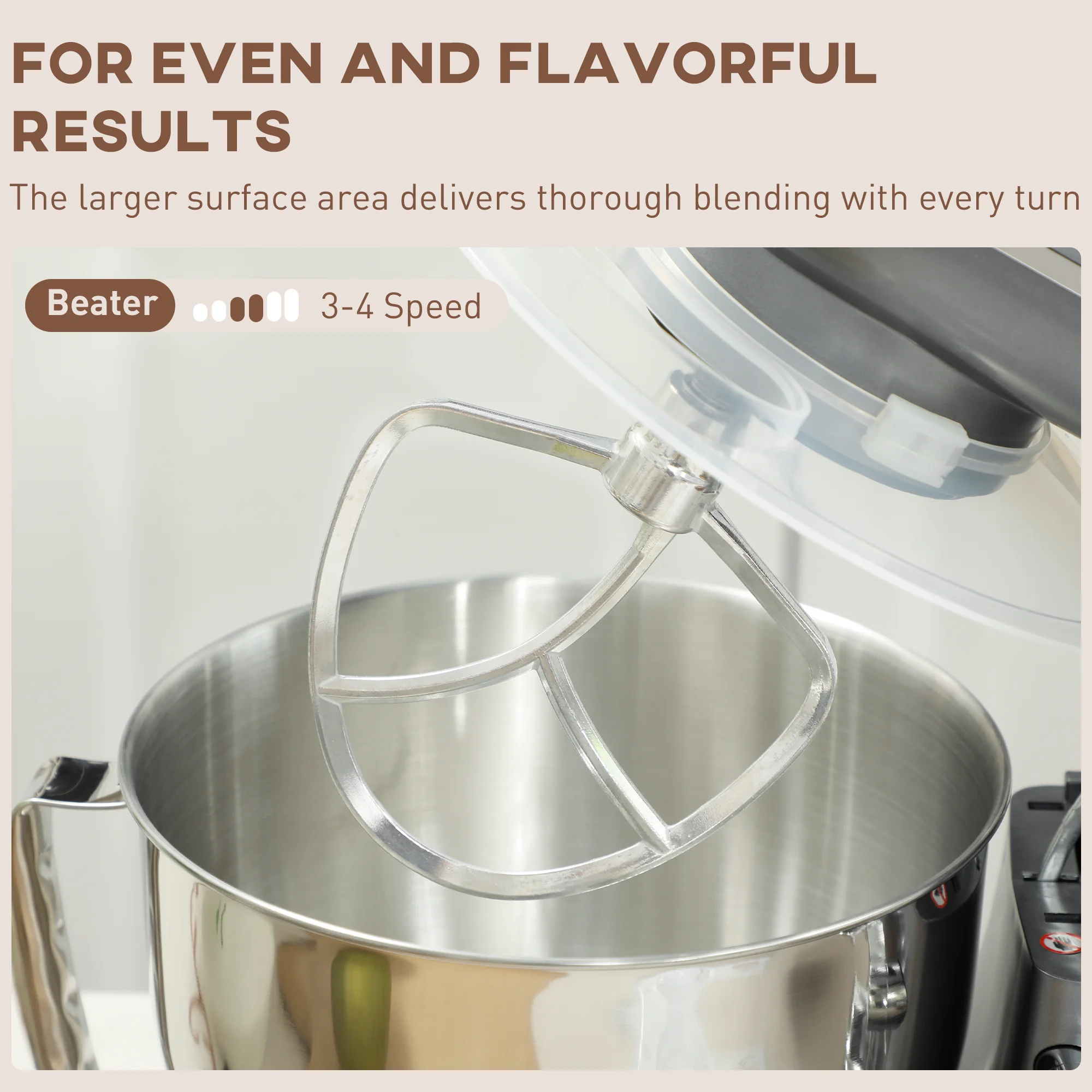 Stand Mixer 1 (13)