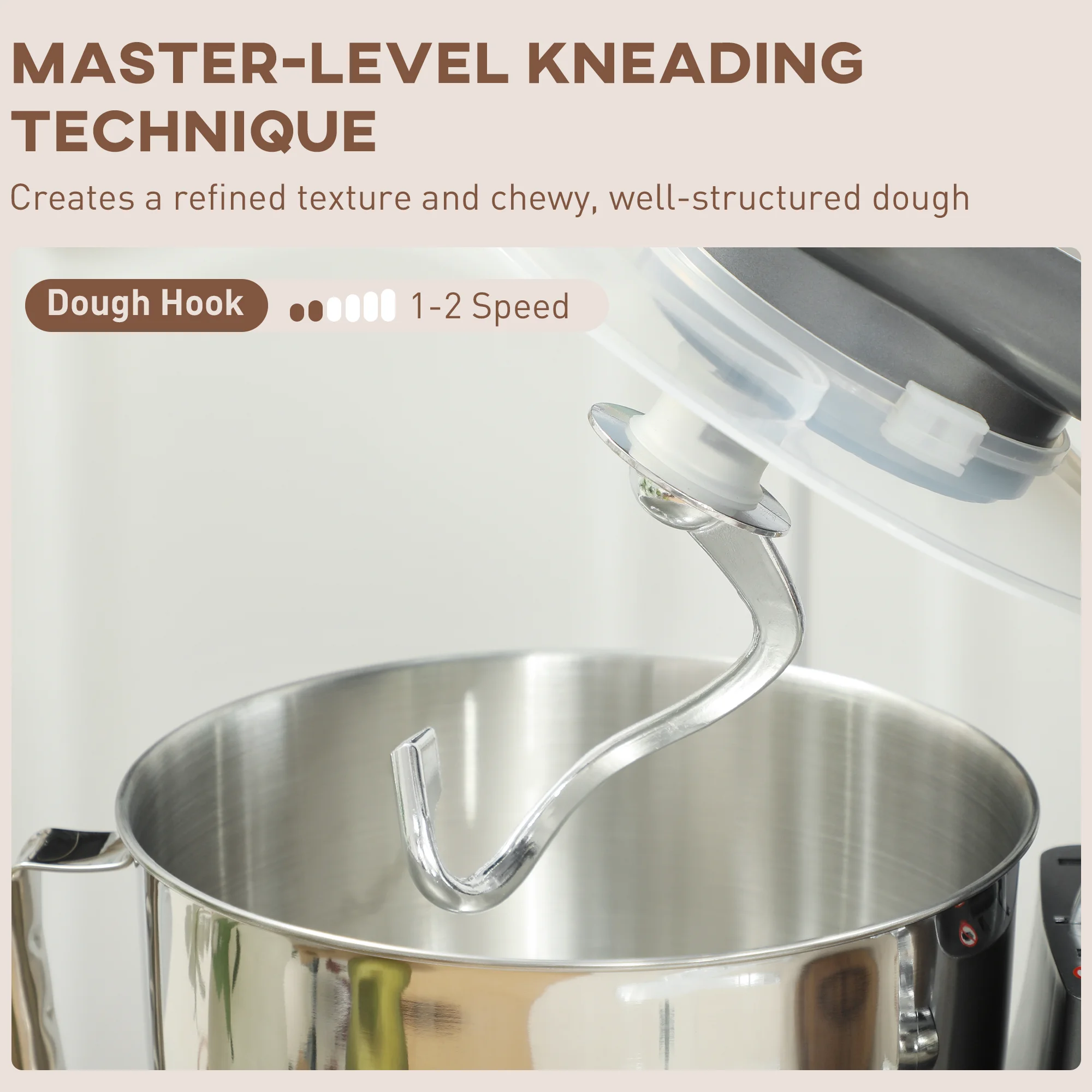 Stand Mixer 1 (14)