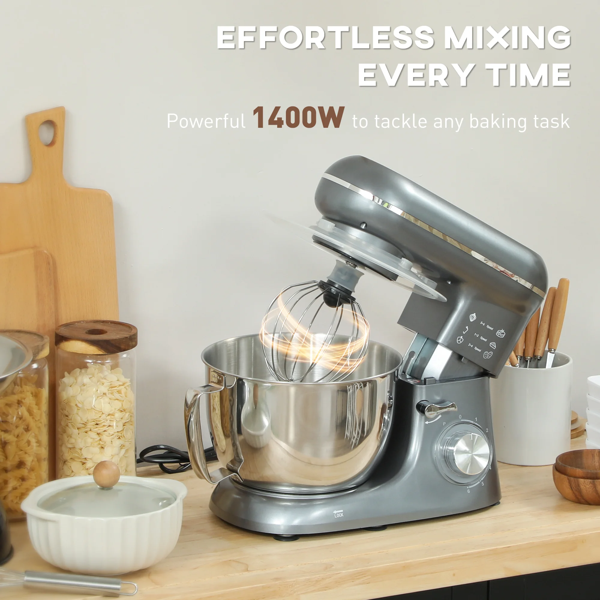 Stand Mixer 1 (15)