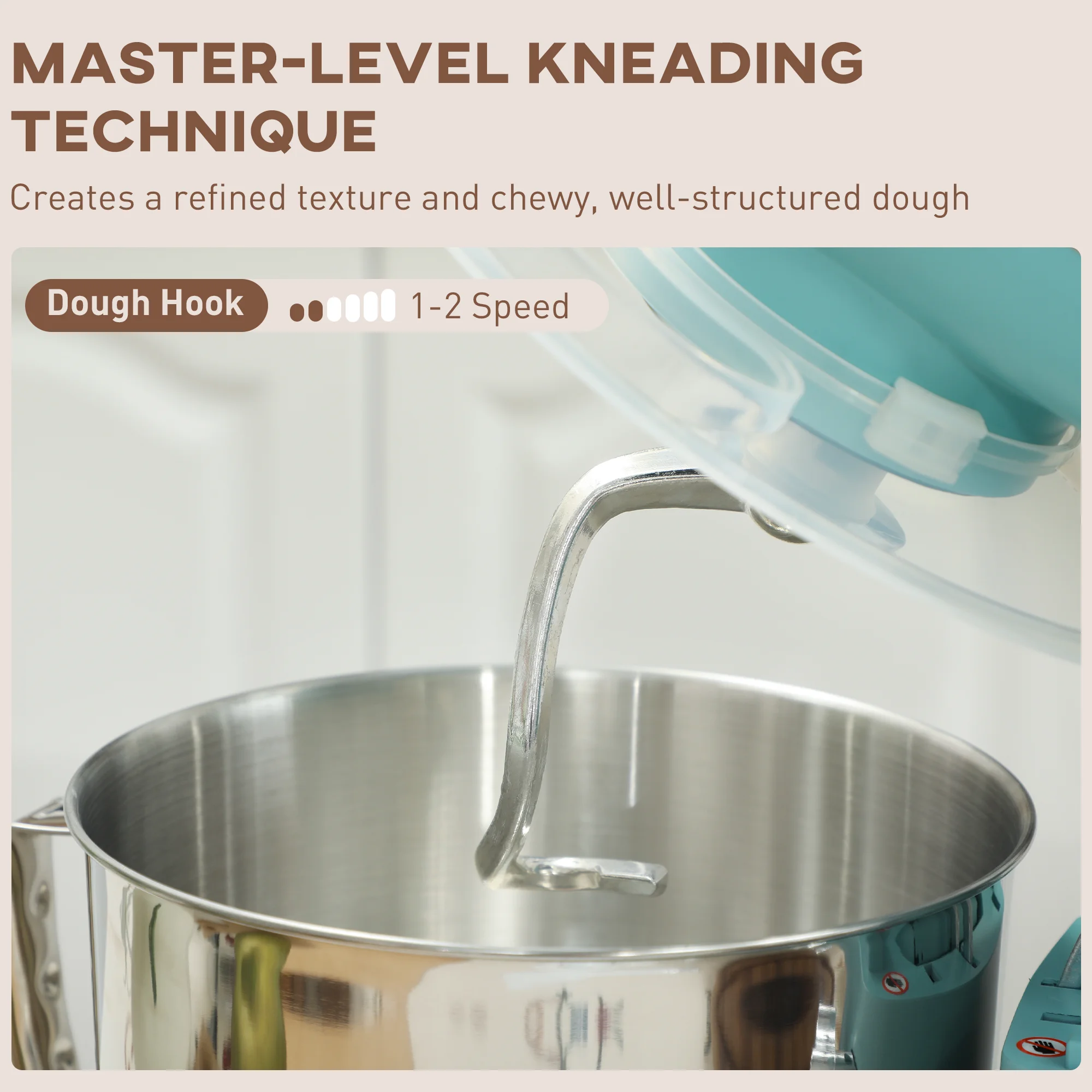 Stand Mixer 1 (18)