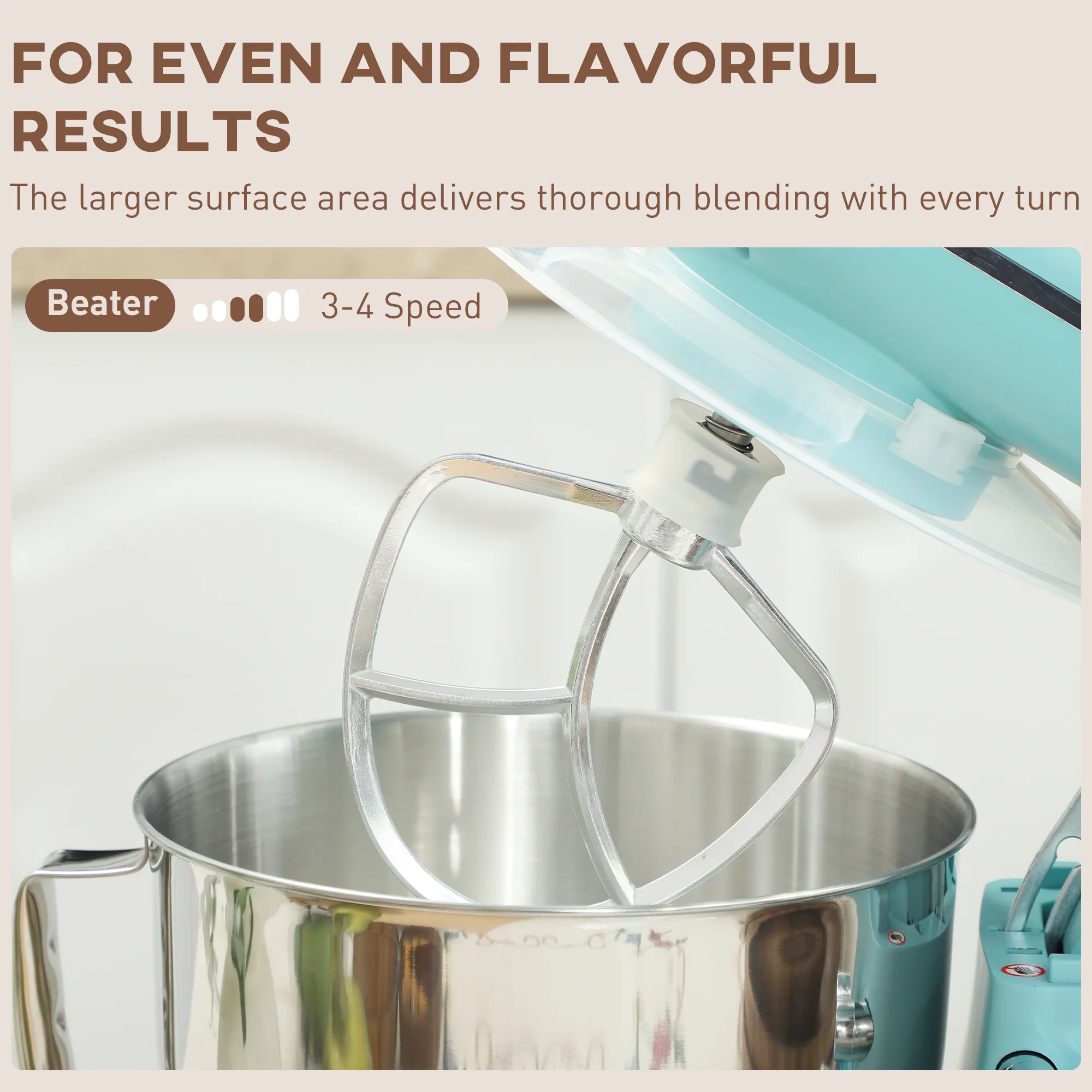 Stand Mixer 1 (19)