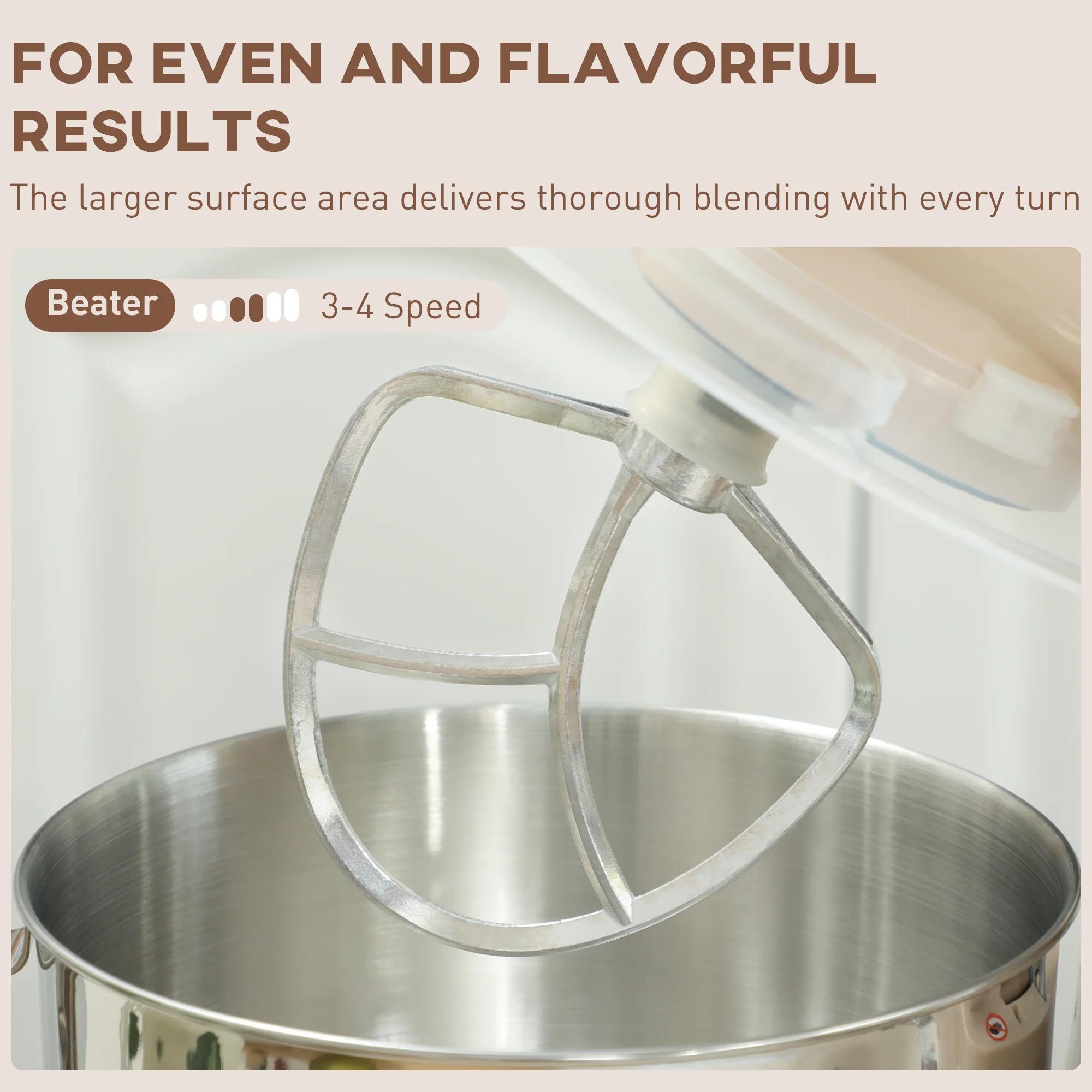 Stand Mixer 1 (2)