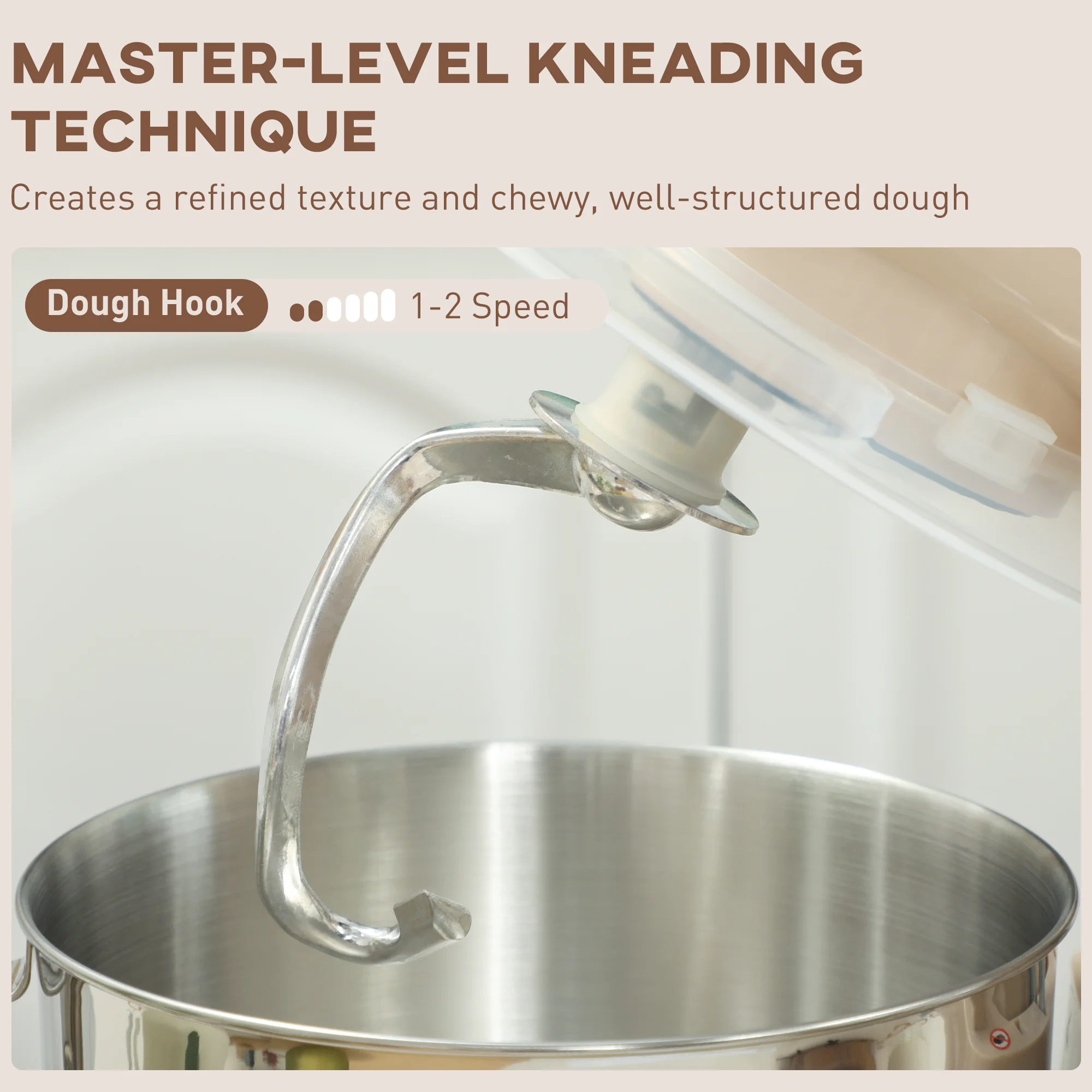 Stand Mixer 1 (20)