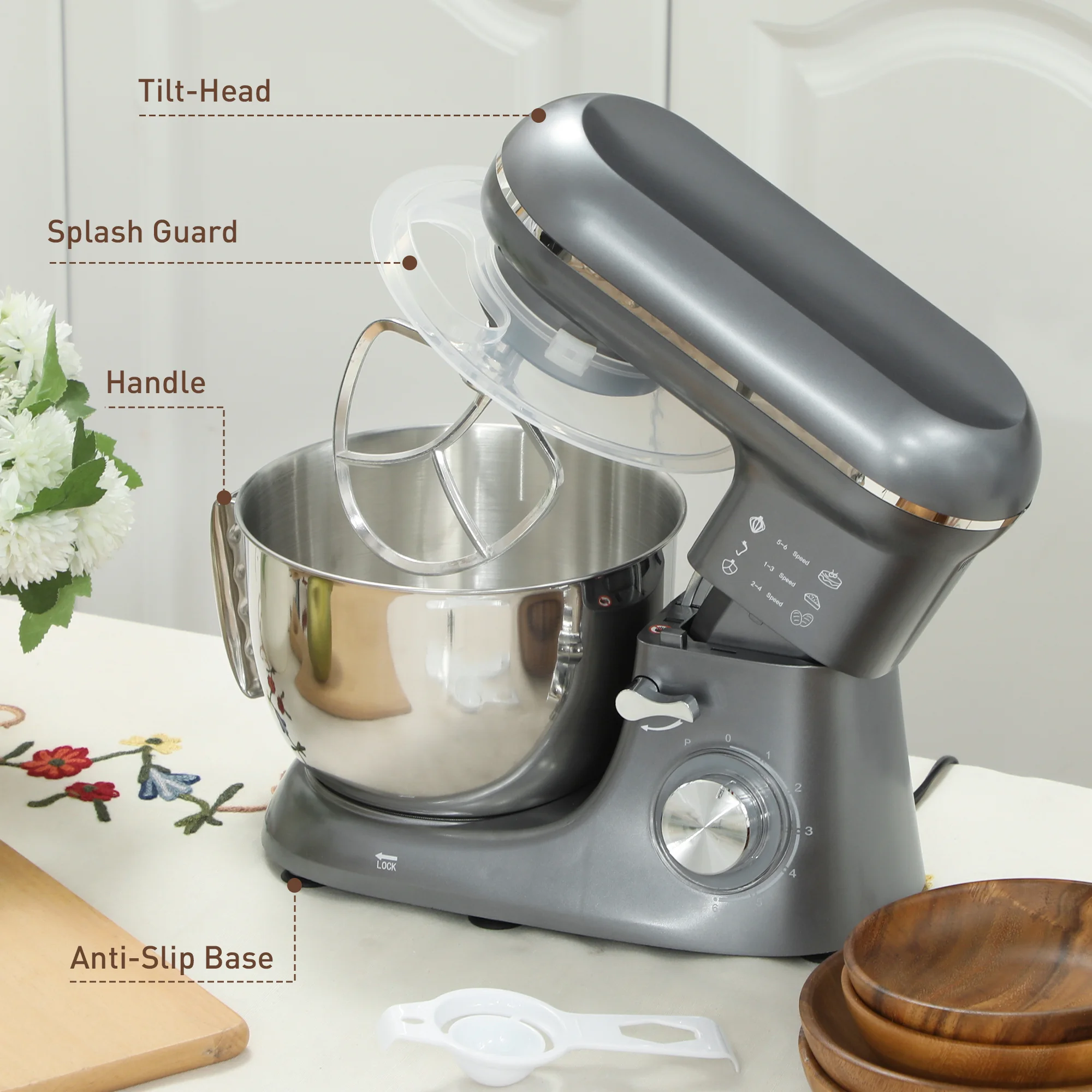 Stand Mixer 1 (9)