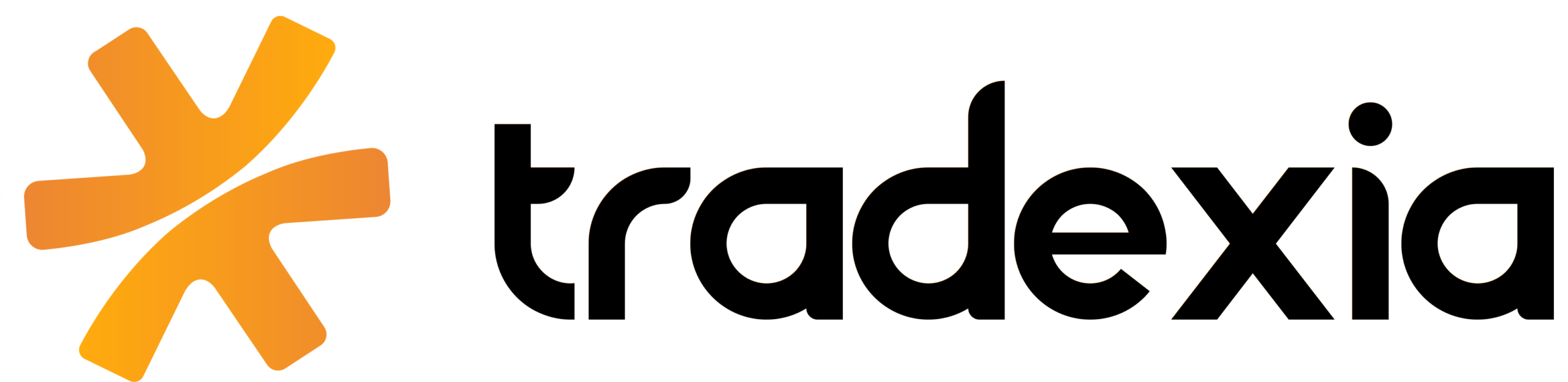tradexia.co.uk