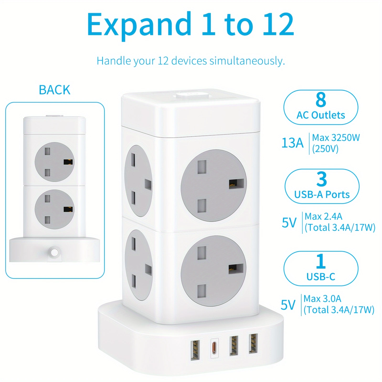 1 (2)