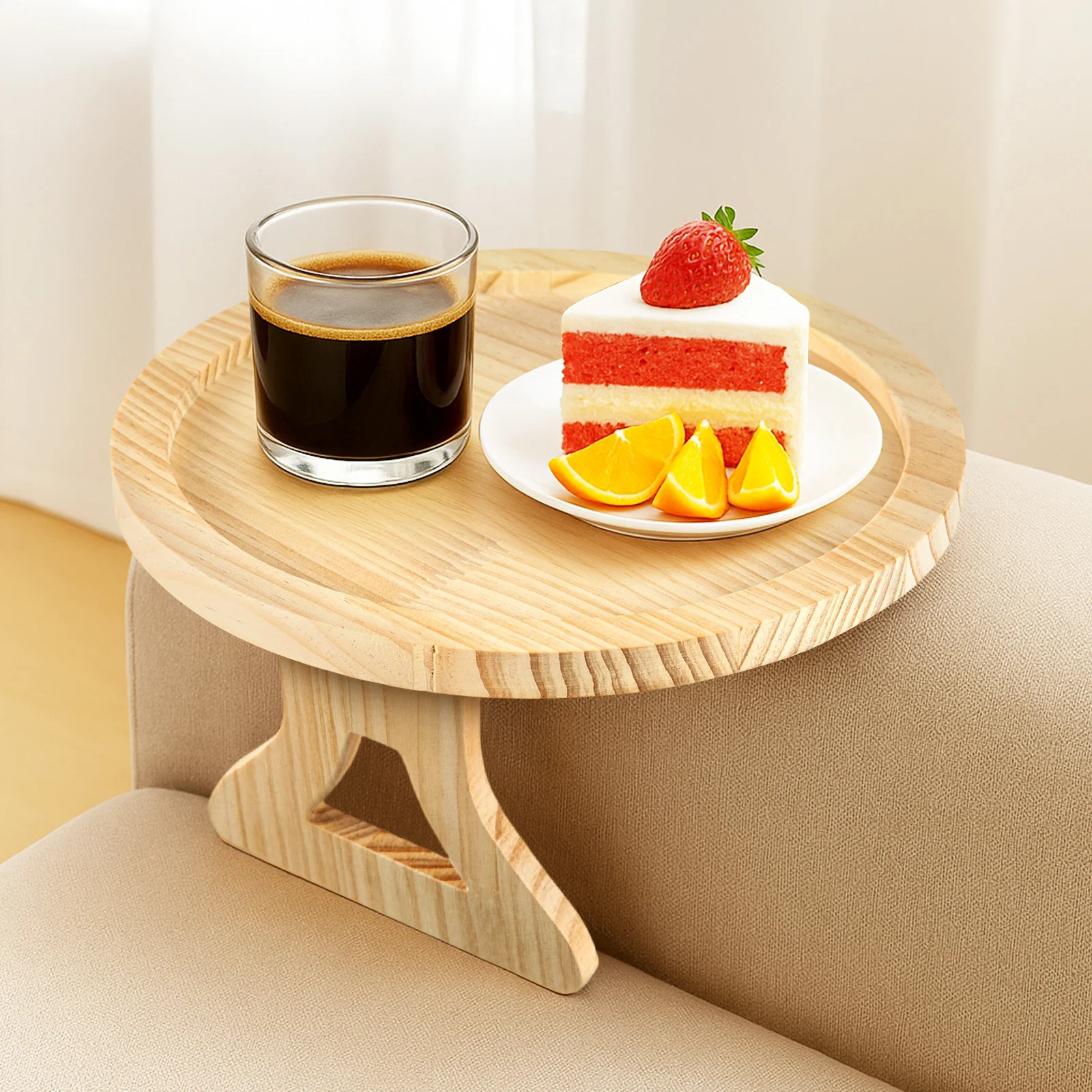 Sofa Arm Tray (1)