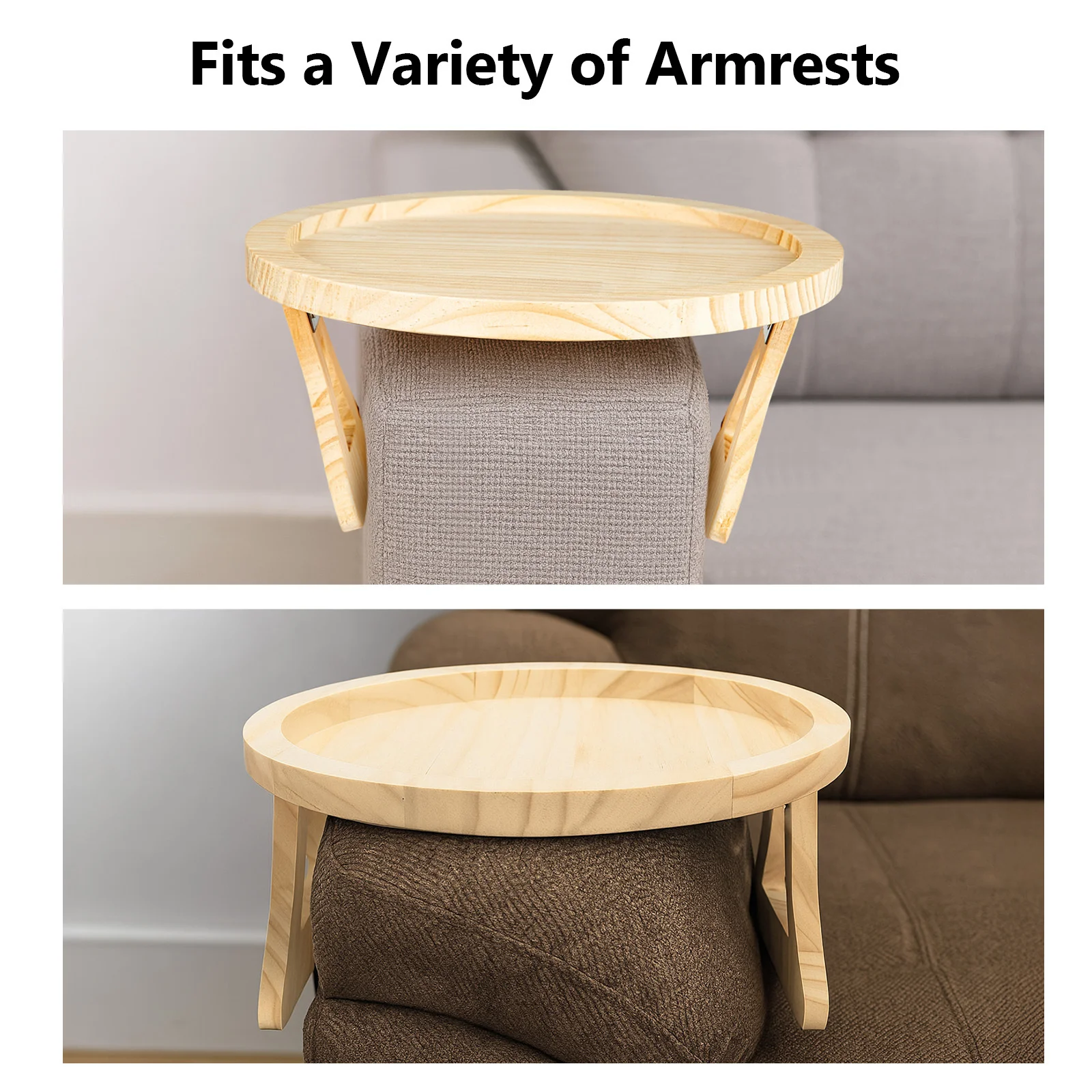 Sofa Arm Tray (3)