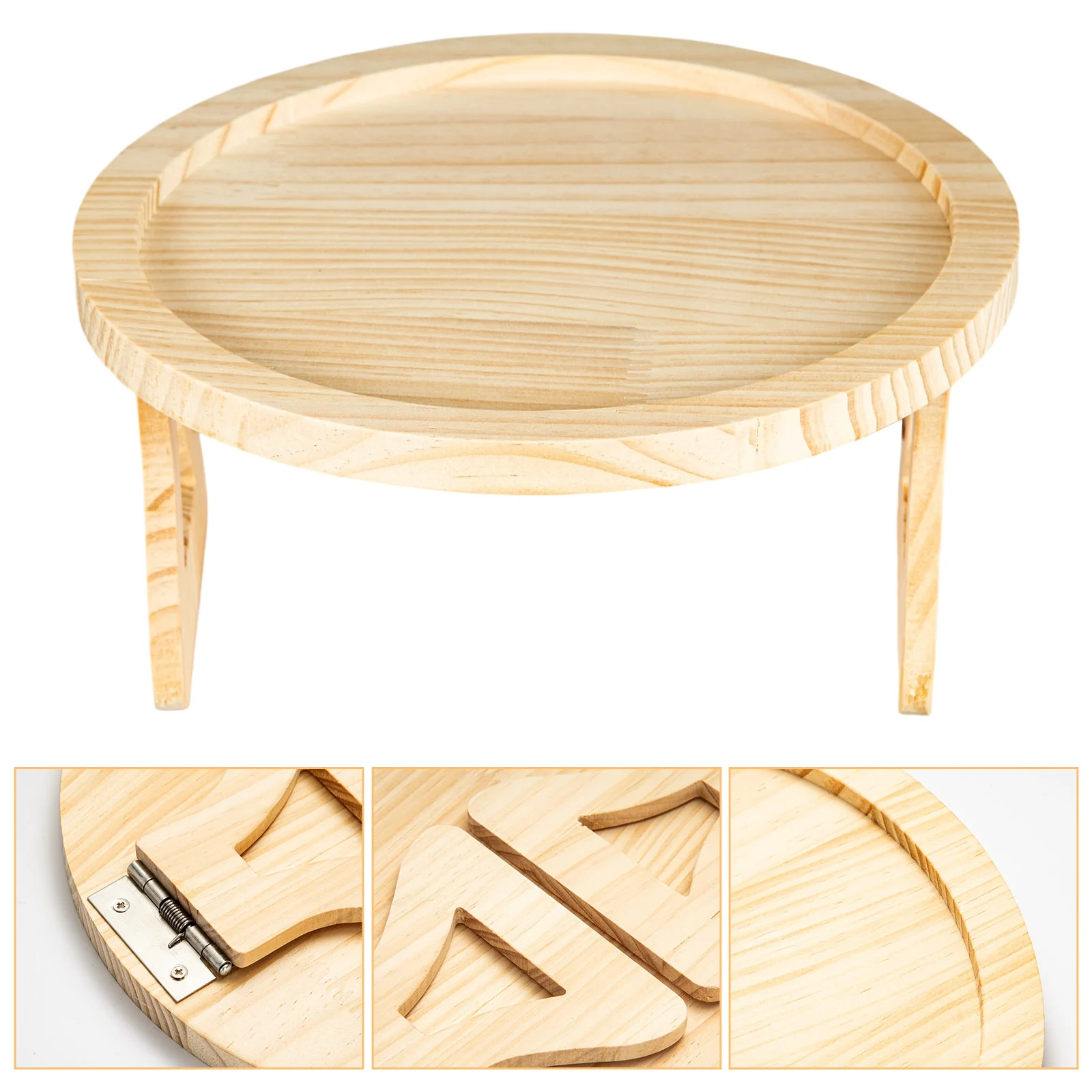 Sofa Arm Tray (4)