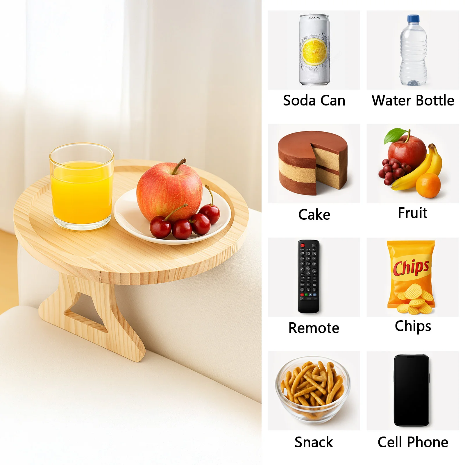 Sofa Arm Tray (5)
