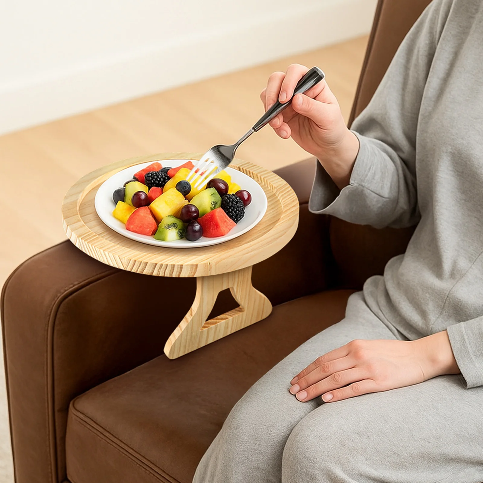 Sofa Arm Tray (7)